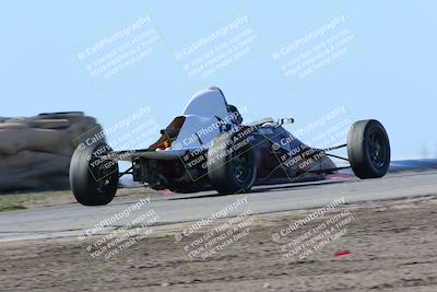 media/Mar-26-2023-CalClub SCCA (Sun) [[363f9aeb64]]/Group 7/Race/